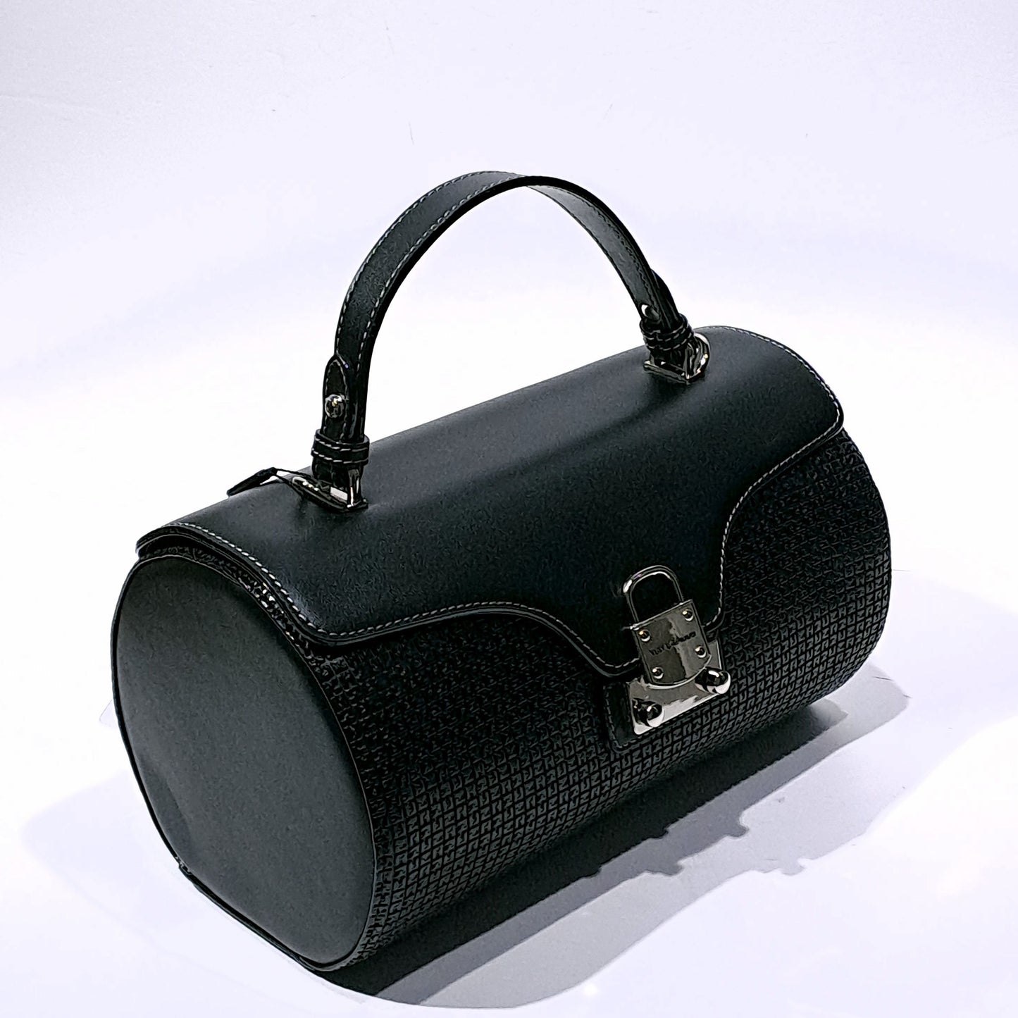 Sac Ted Lapidus - Fidelio CUIR - TL08409