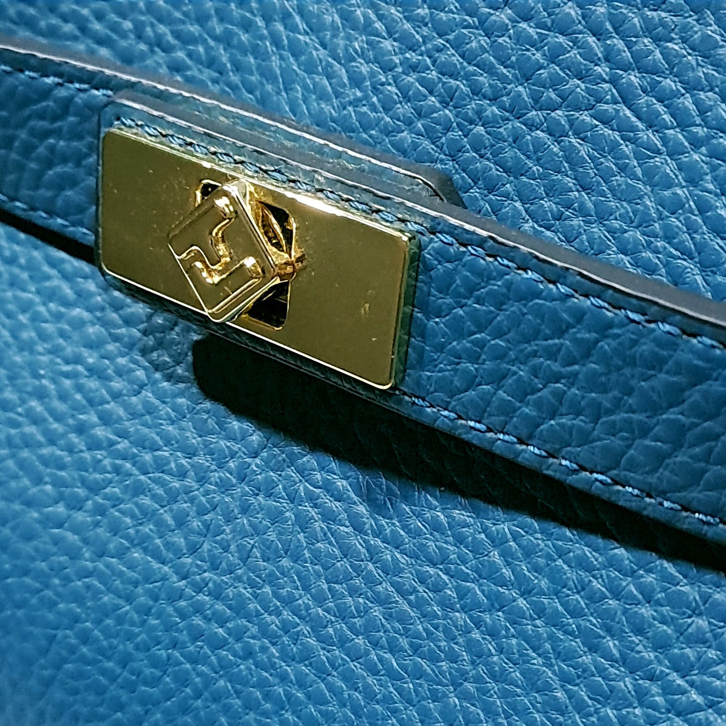 Sac Ted Lapidus Cécile - ZU5221