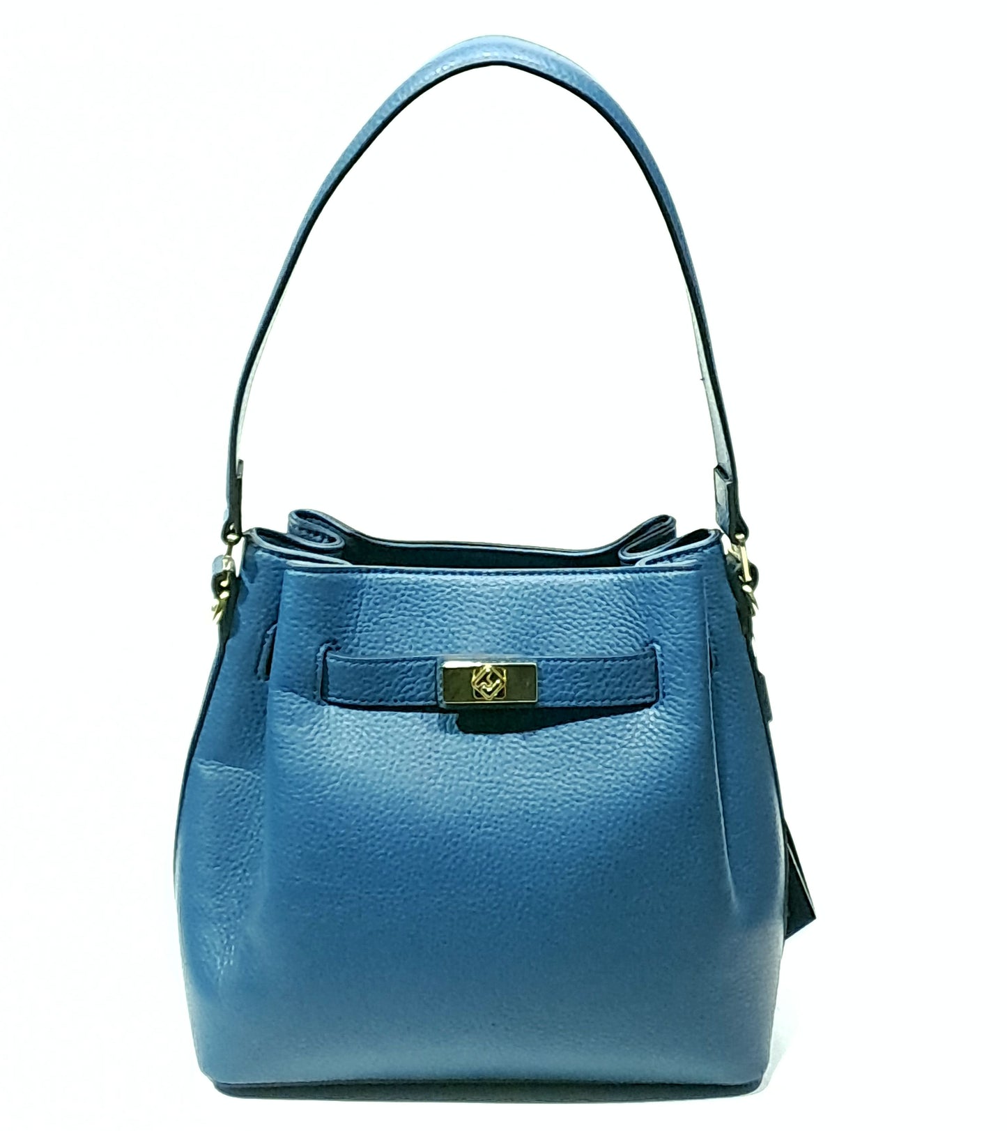 Sac Ted Lapidus Cécile - ZU5221