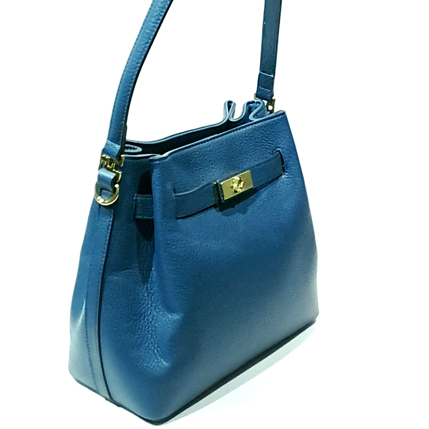Sac Ted Lapidus Cécile - ZU5221