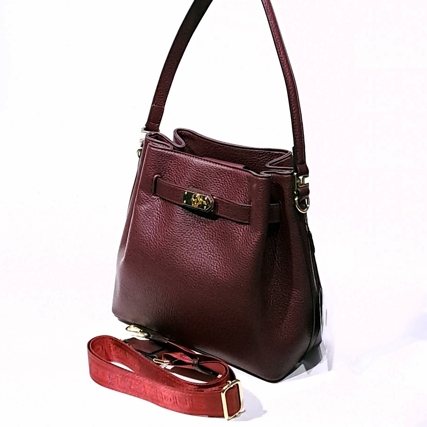 Sac Ted Lapidus Cécile - ZU5221