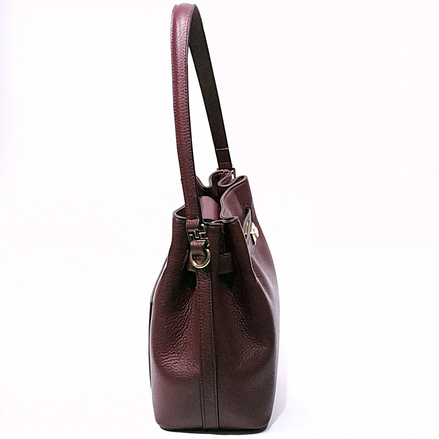 Sac Ted Lapidus Cécile - ZU5221