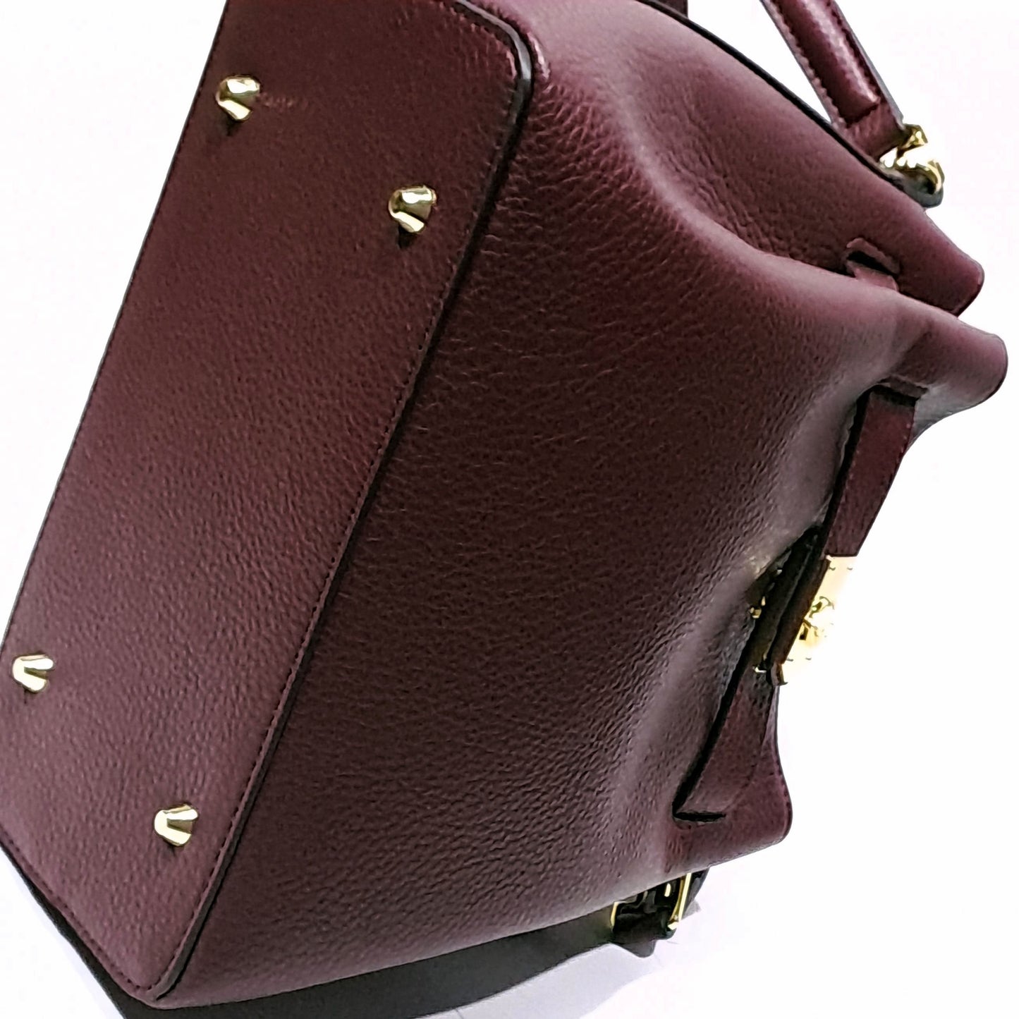 Sac Ted Lapidus Cécile - ZU5221