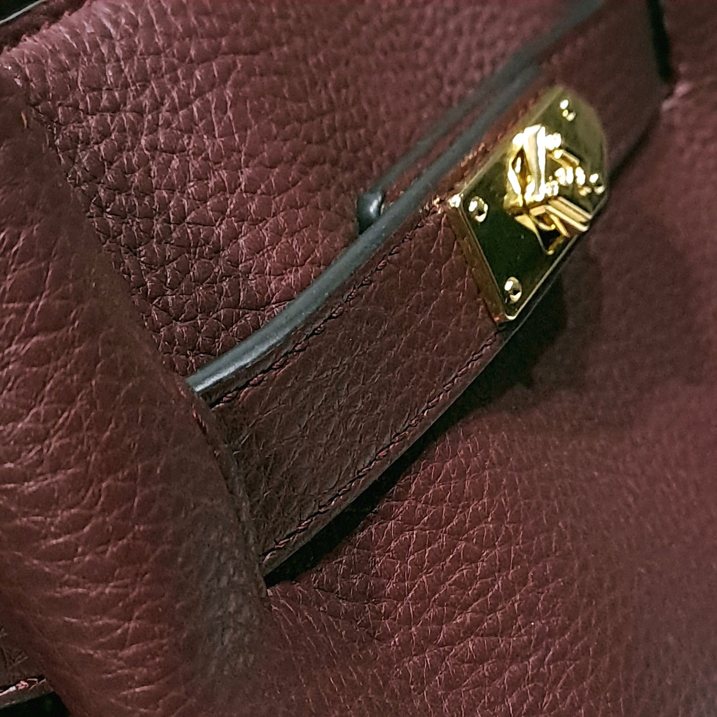 Sac Ted Lapidus Cécile - ZU5221
