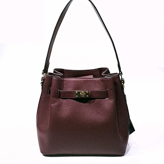 Sac Ted Lapidus Cécile - ZU5221