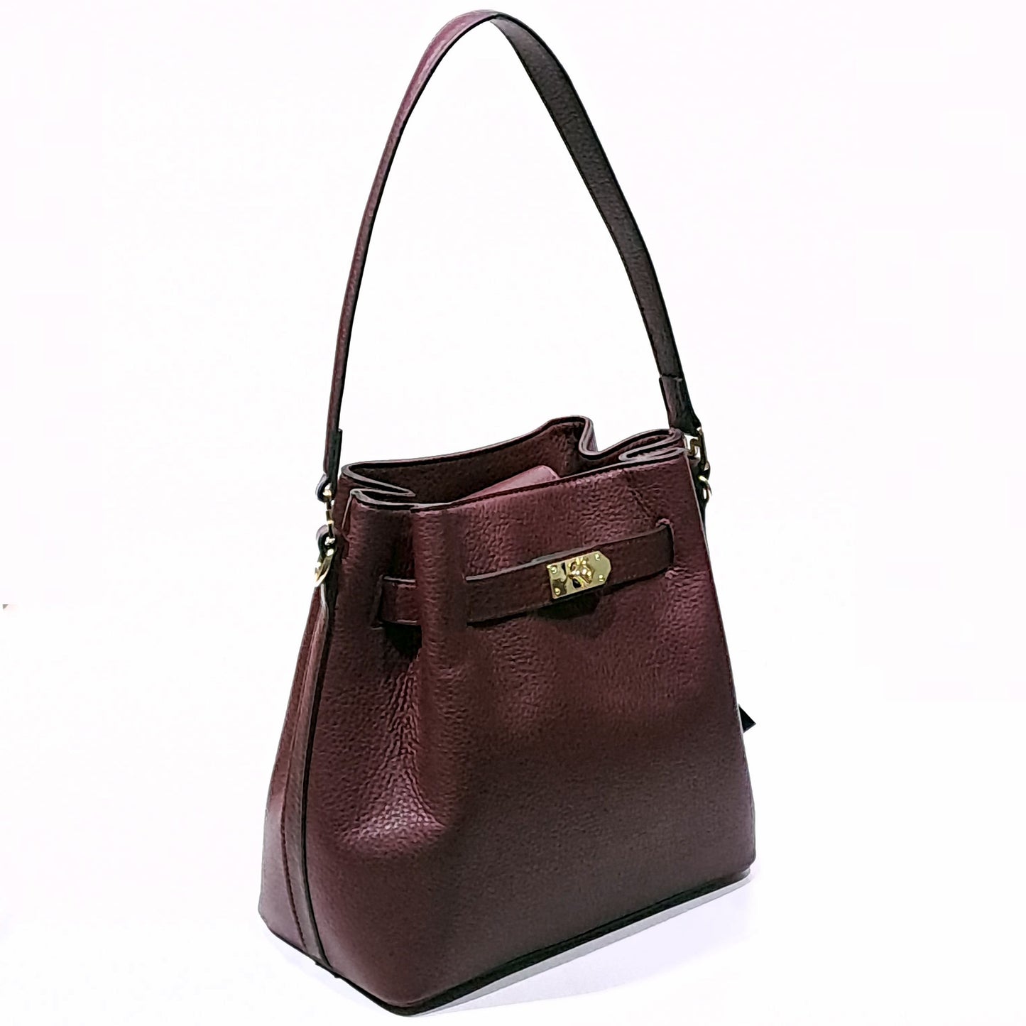 Sac Ted Lapidus Cécile - ZU5221
