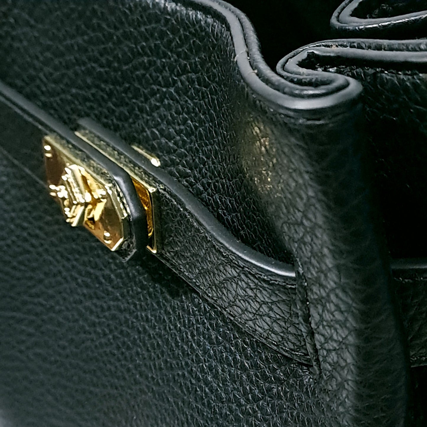 Sac Ted Lapidus Cécile - ZU5221