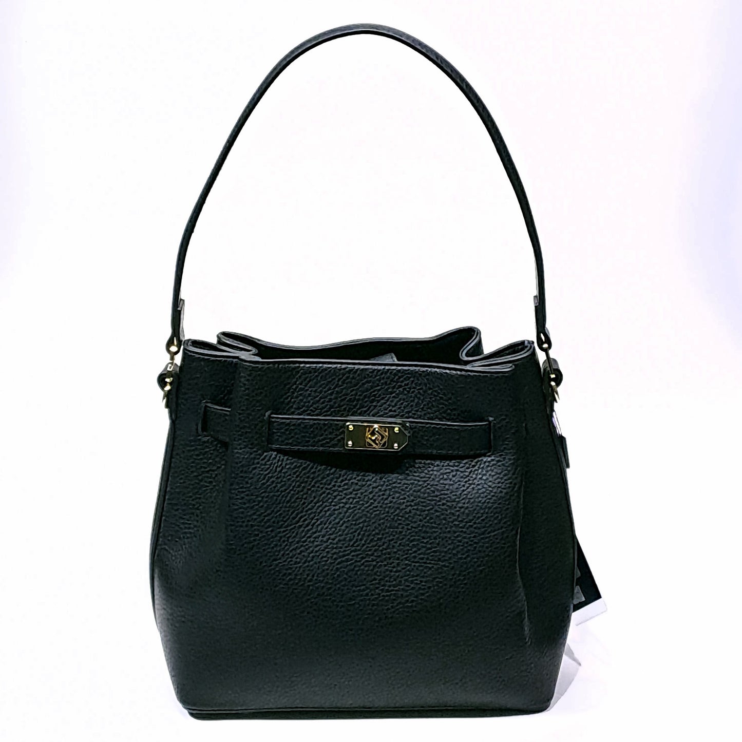 Sac Ted Lapidus Cécile - ZU5221