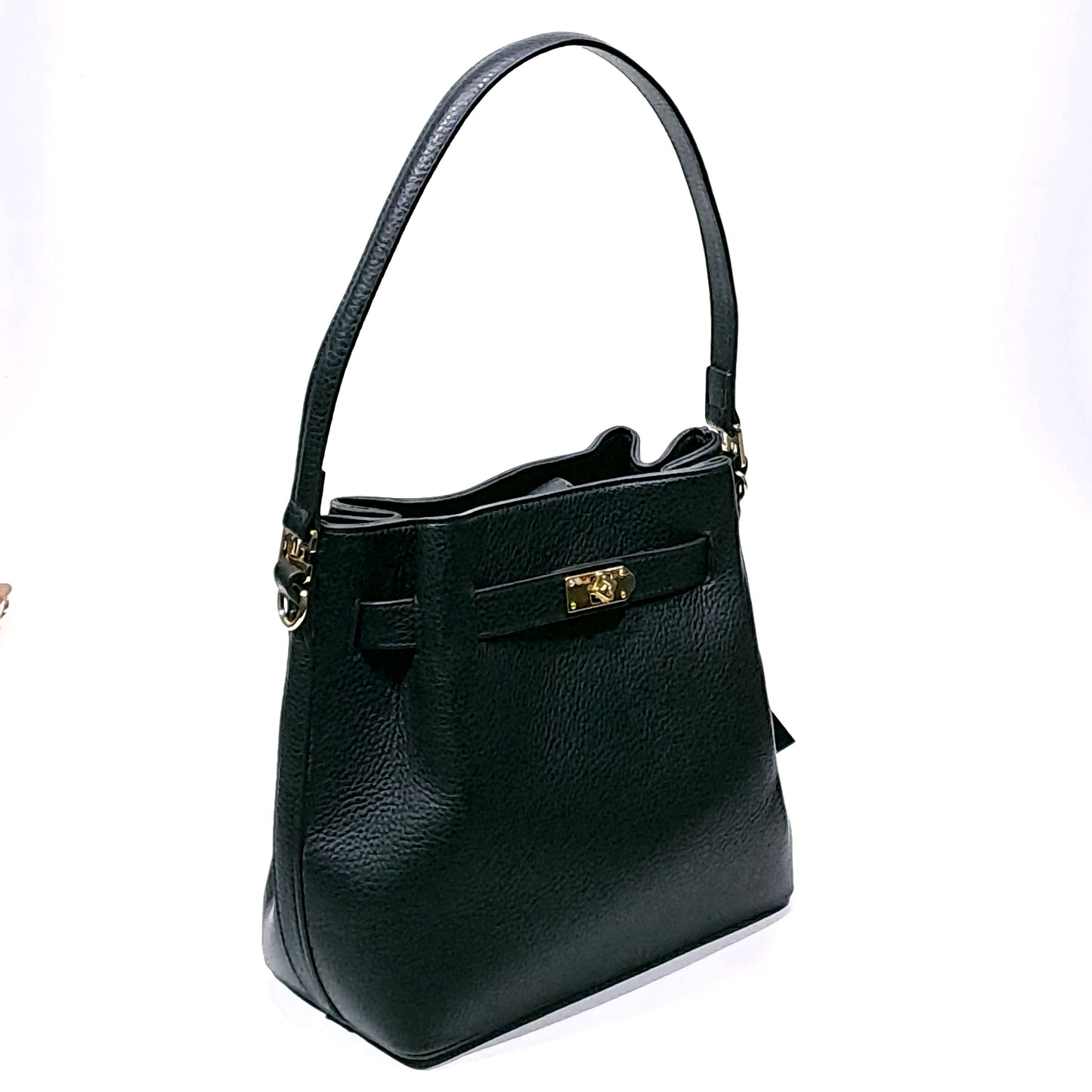 Sac Ted Lapidus Cécile - ZU5221