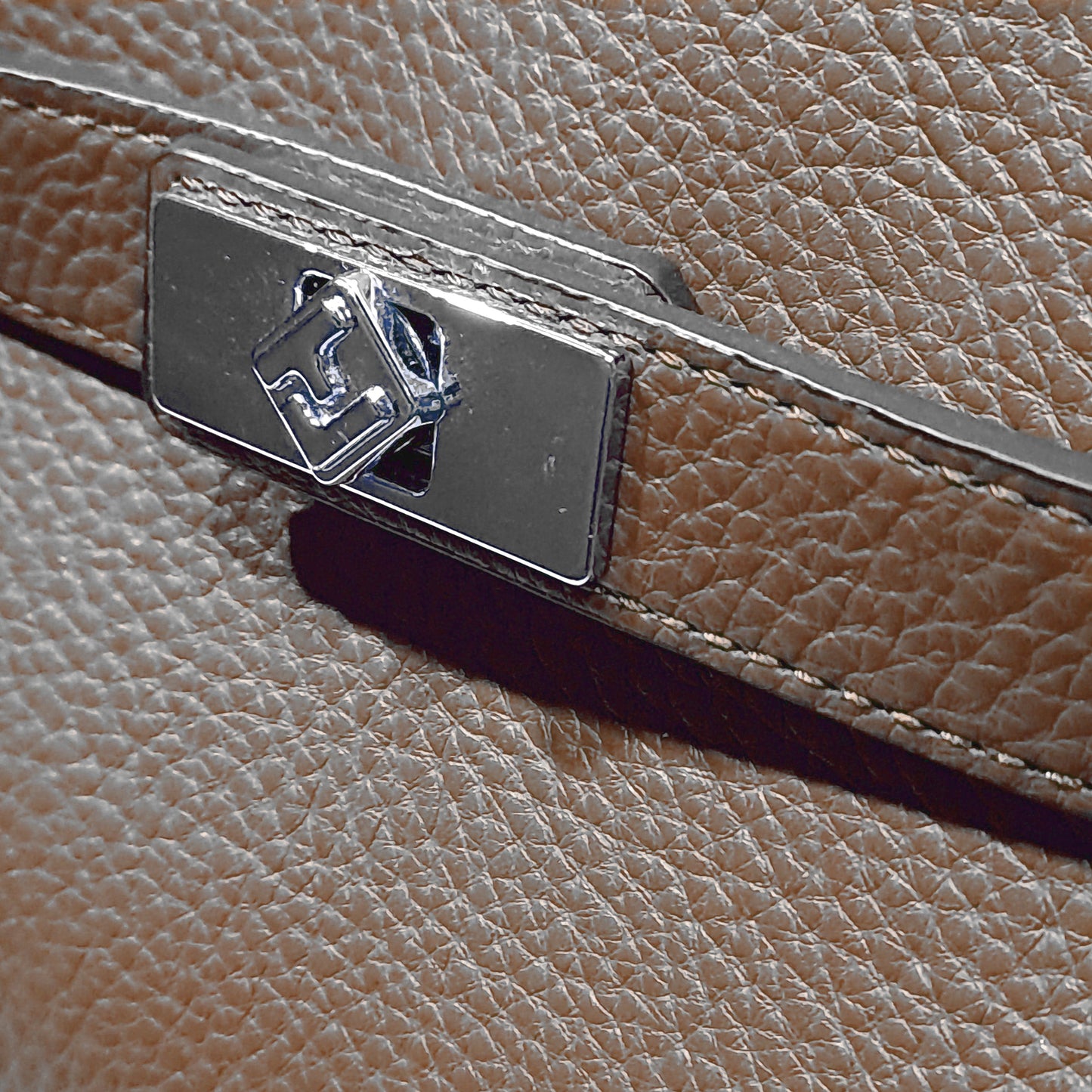 Sac Ted Lapidus Cécile - ZU5221