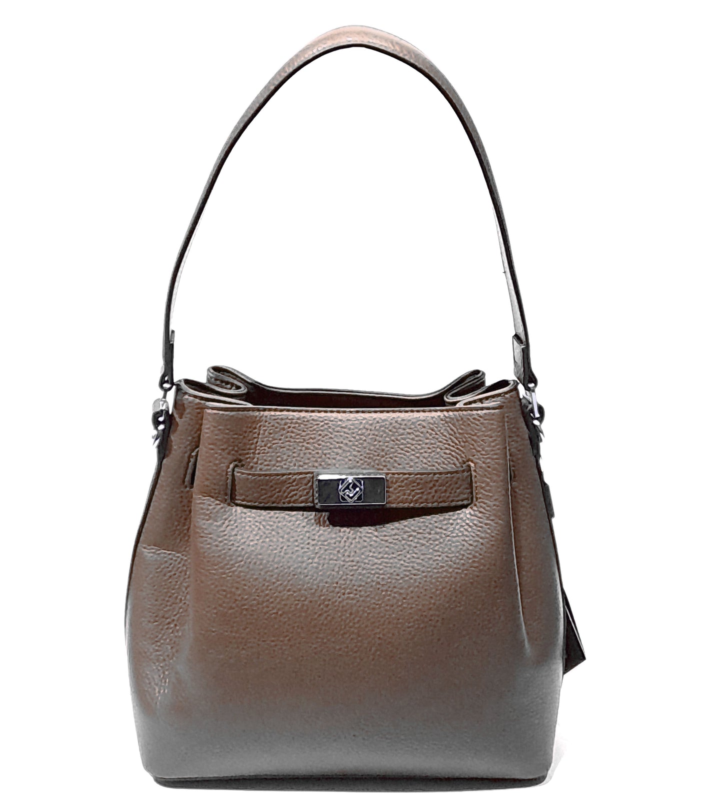 Sac Ted Lapidus Cécile - ZU5221