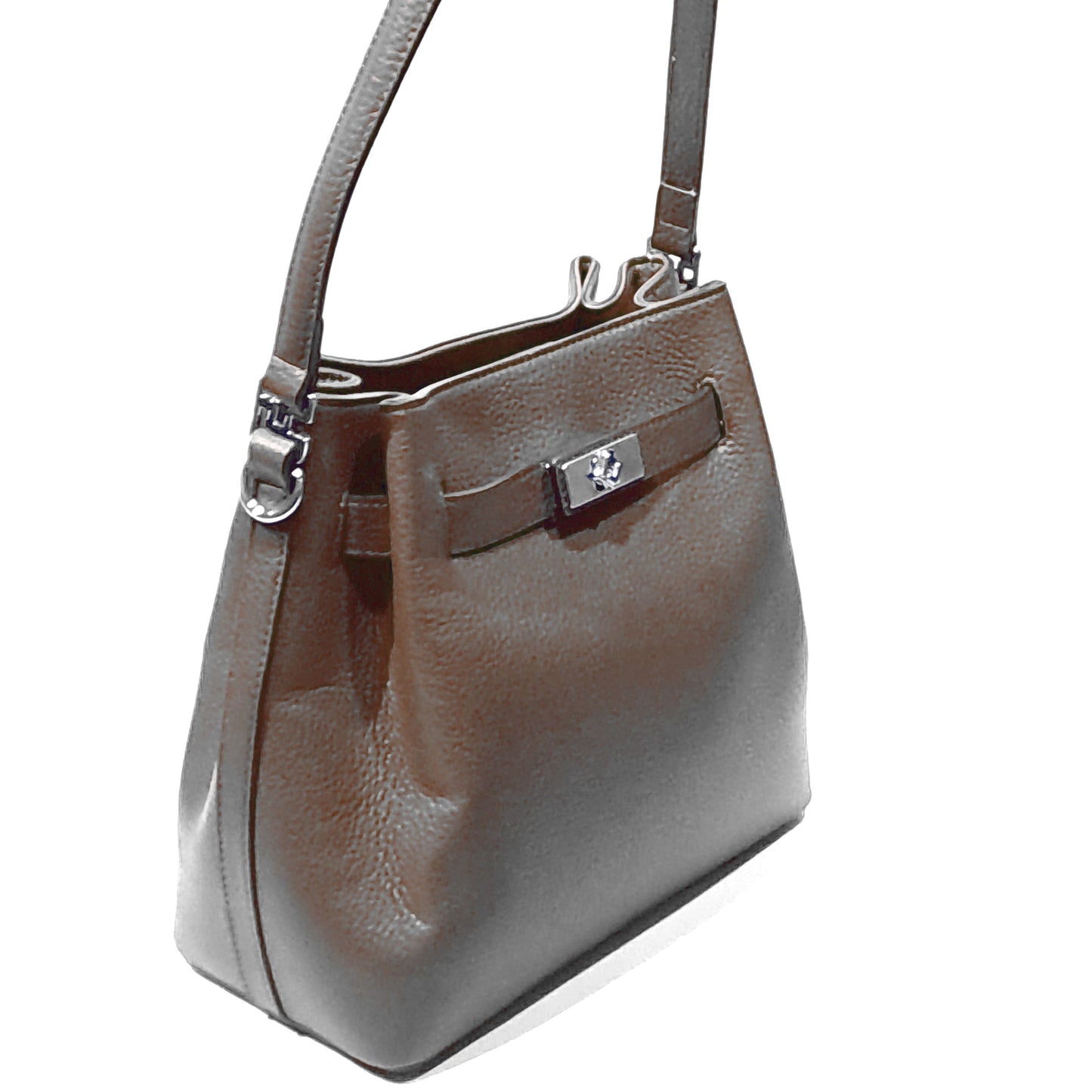 Sac Ted Lapidus Cécile - ZU5221