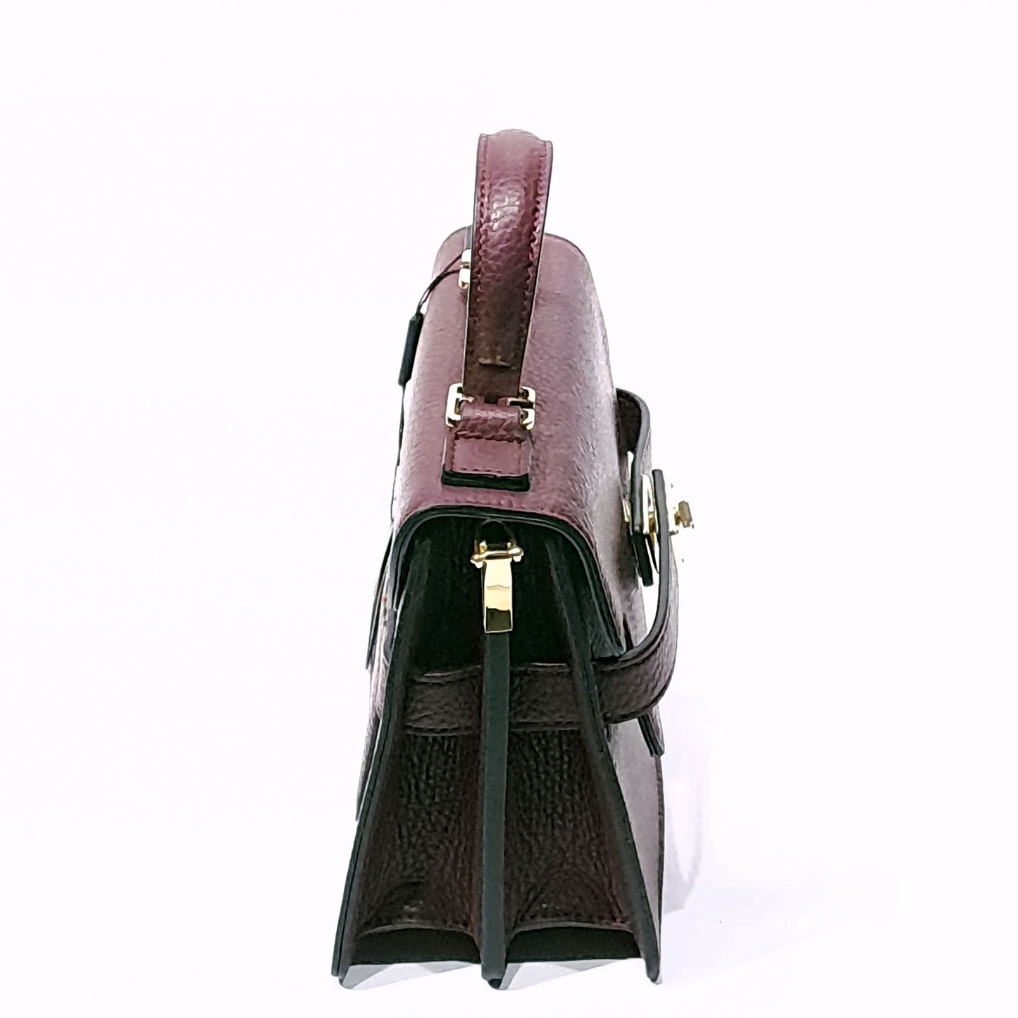 Sac Ted Lapidus Cécile - ZU5222
