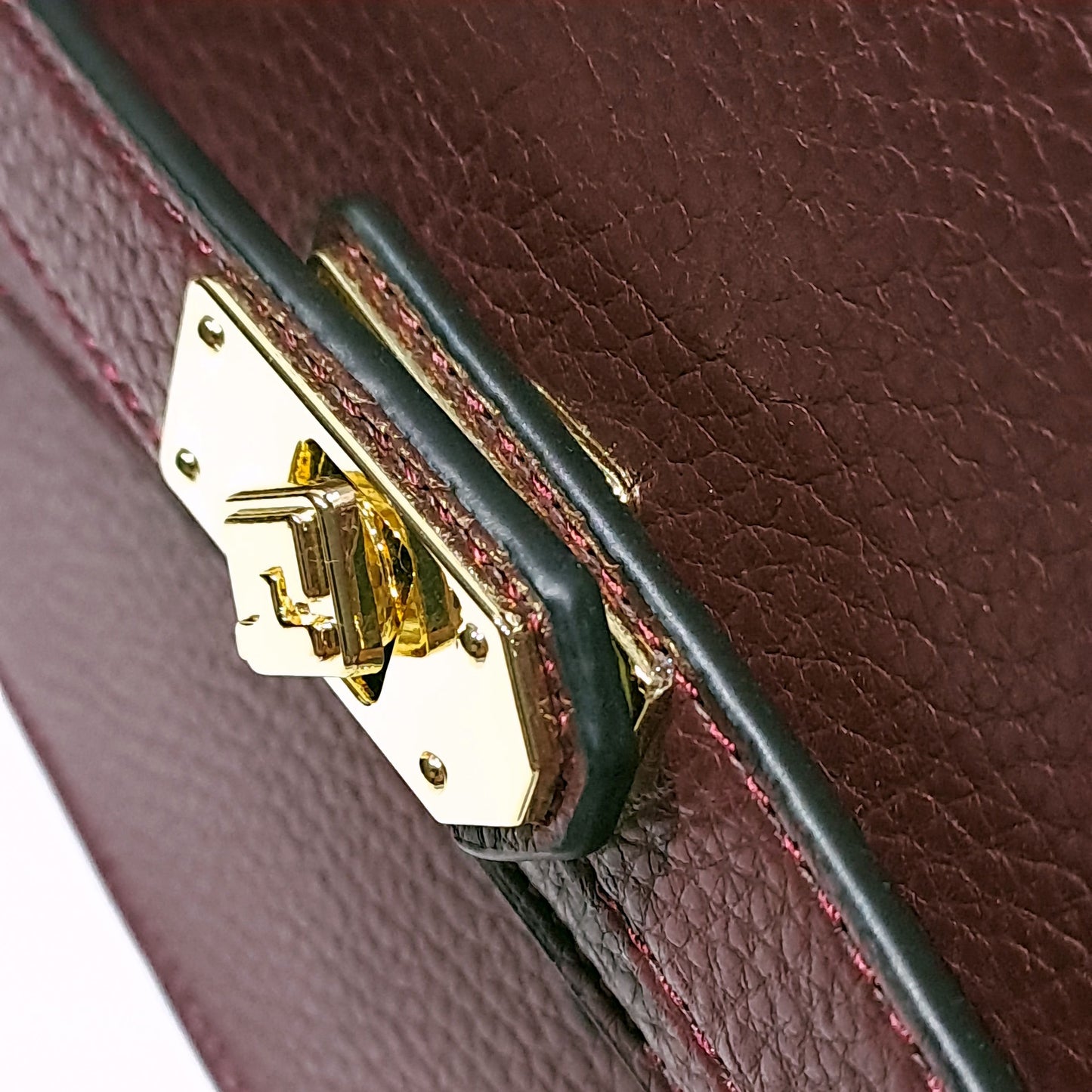 Sac Ted Lapidus Cécile - ZU5222