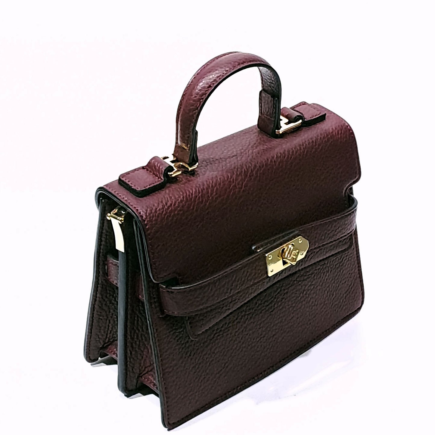 Sac Ted Lapidus Cécile - ZU5222