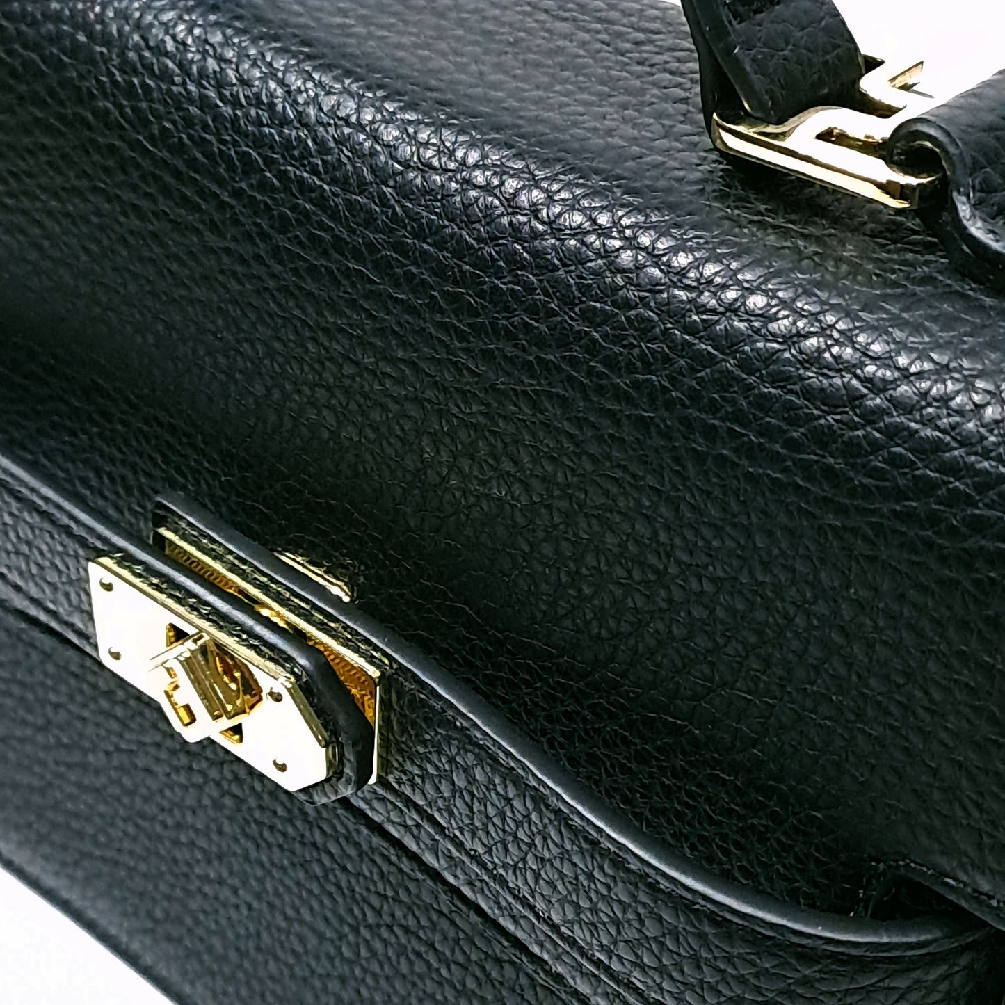 Sac Ted Lapidus Cécile - ZU5222