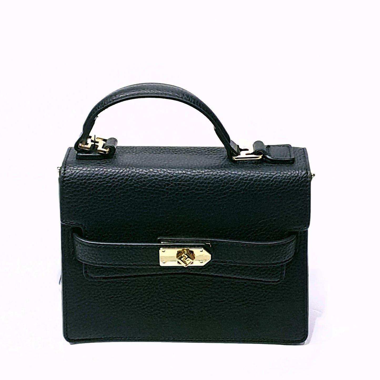 Sac Ted Lapidus Cécile - ZU5222