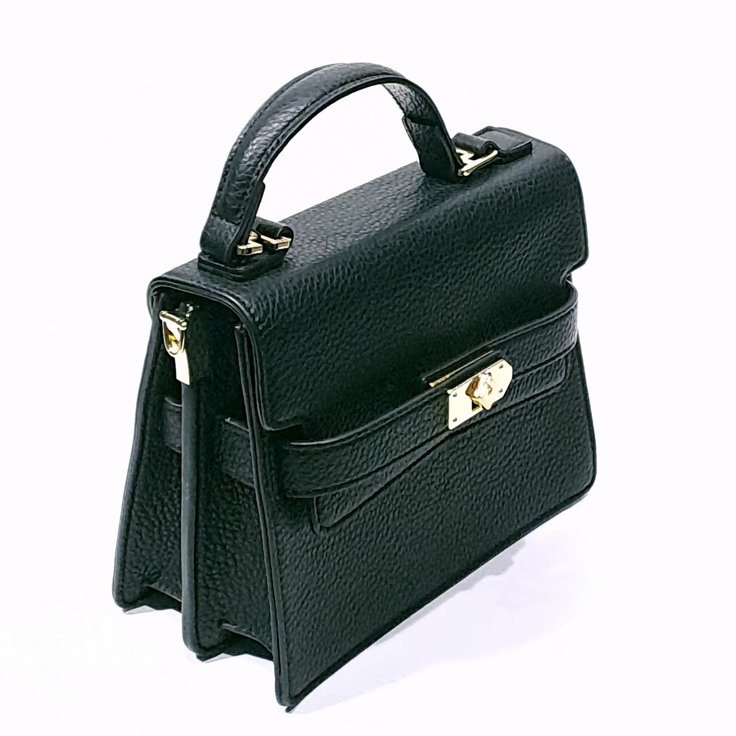 Sac Ted Lapidus Cécile - ZU5222