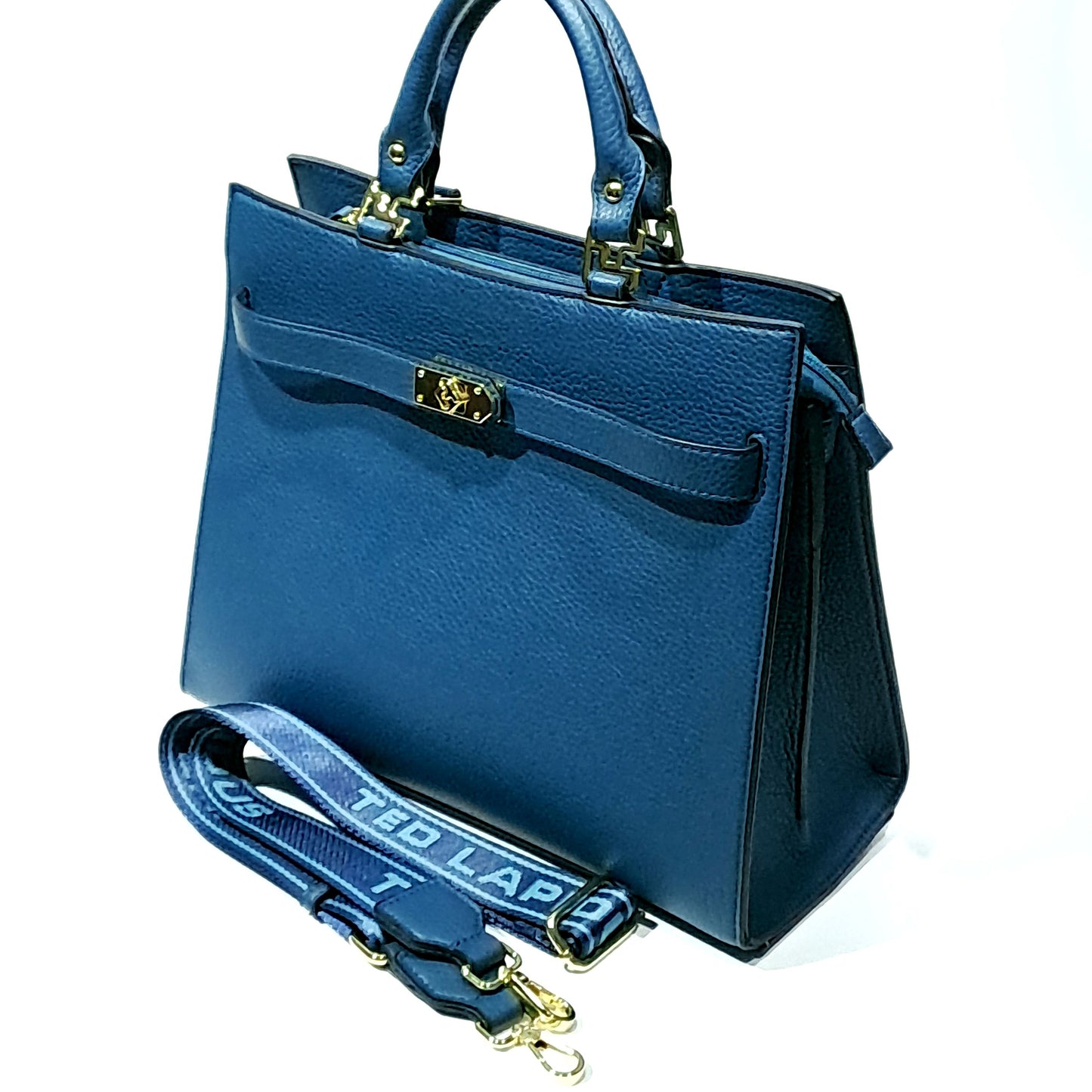 Sac Ted Lapidus Cécile - ZU5223