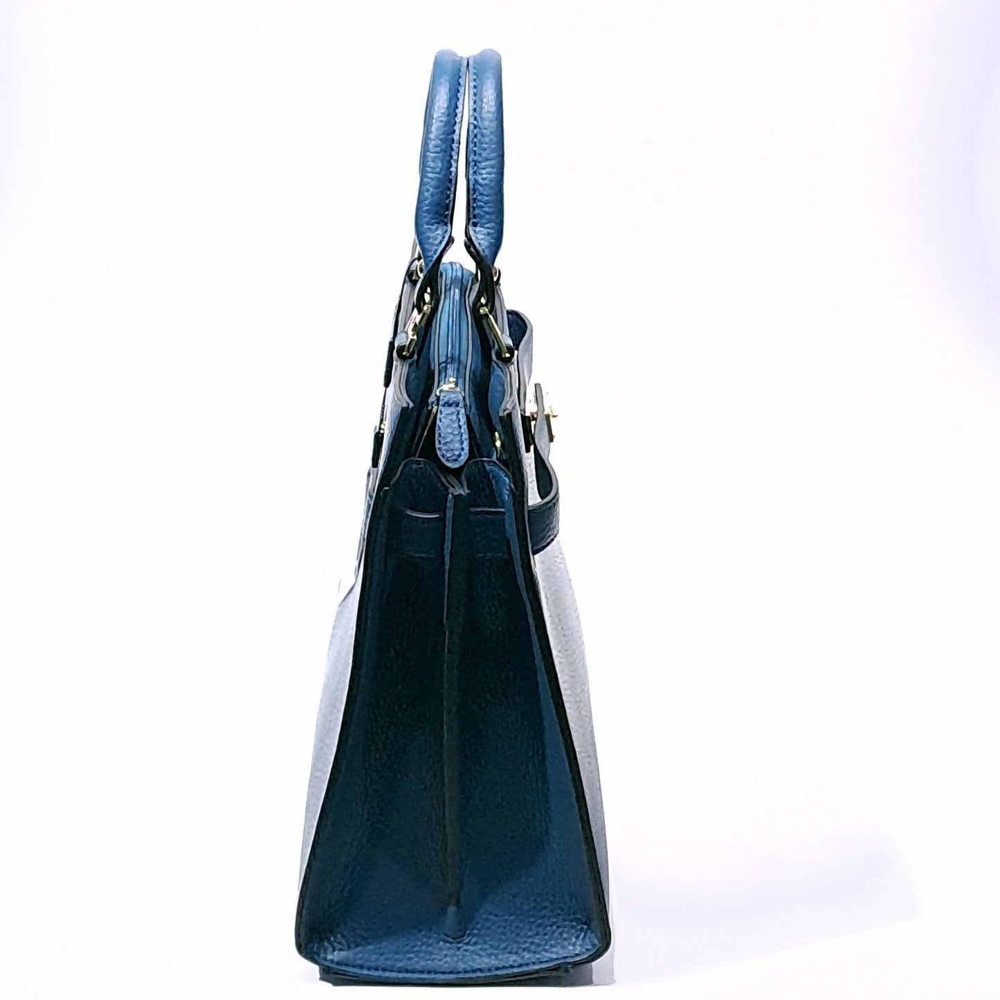 Sac Ted Lapidus Cécile - ZU5223