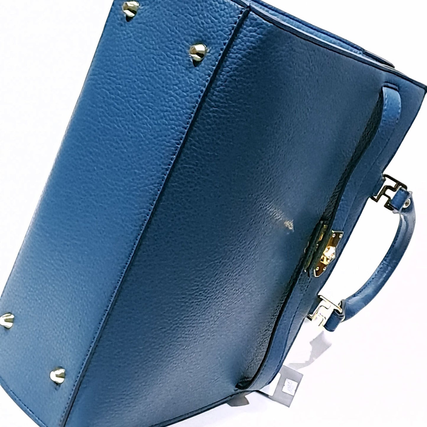 Sac Ted Lapidus Cécile - ZU5223