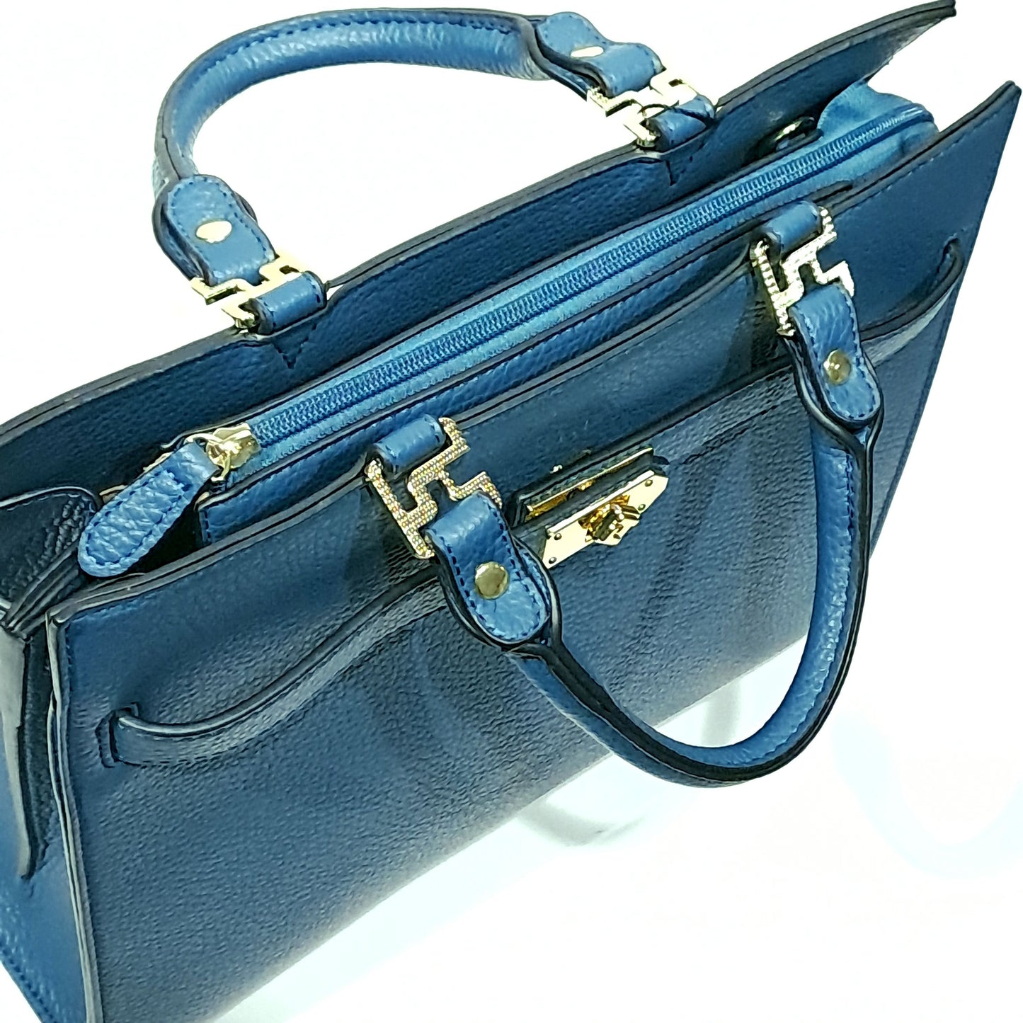 Sac Ted Lapidus Cécile - ZU5223