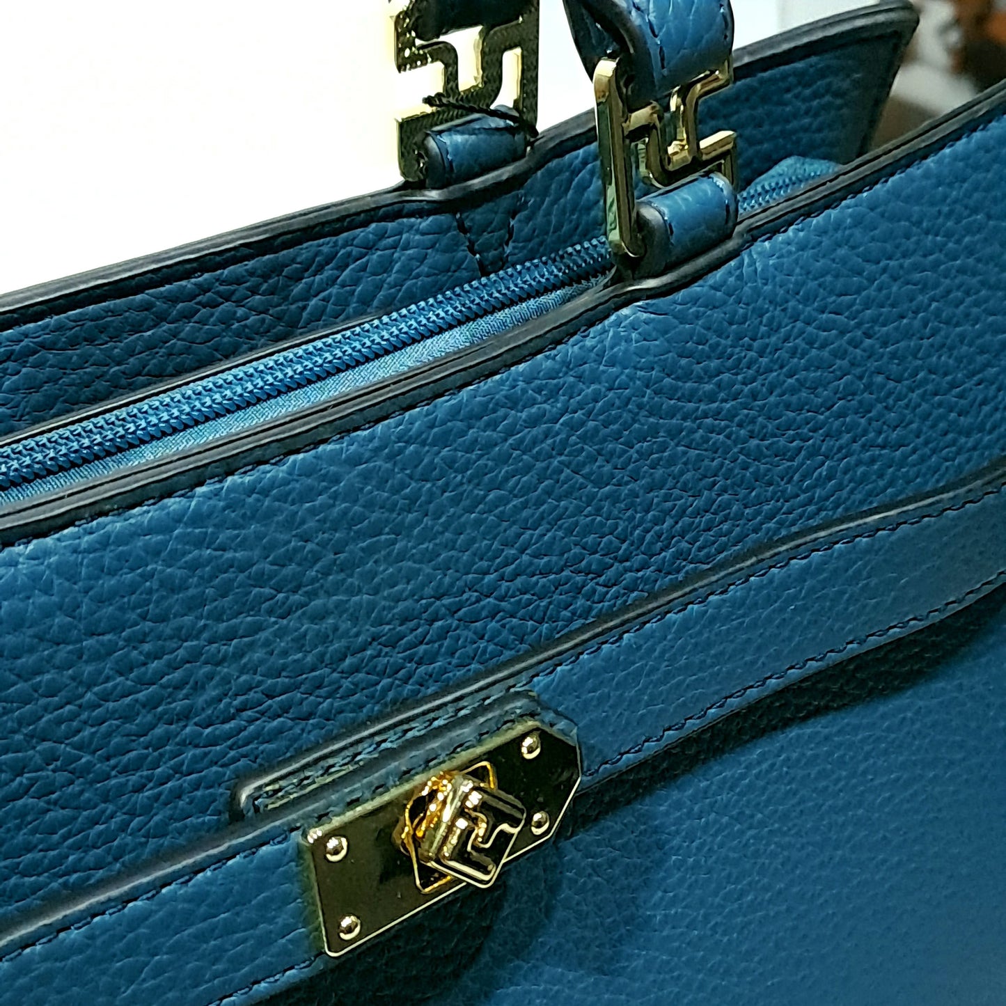 Sac Ted Lapidus Cécile - ZU5223