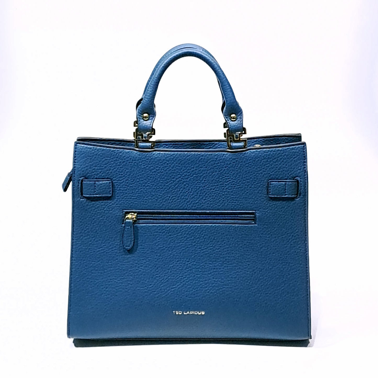 Sac Ted Lapidus Cécile - ZU5223