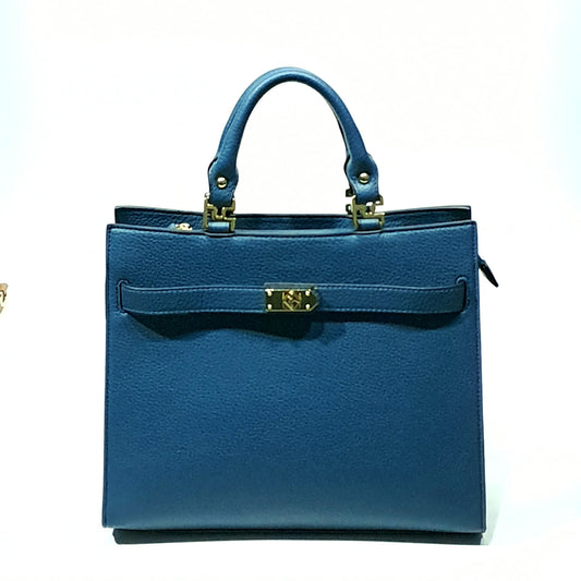 Sac Ted Lapidus Cécile - ZU5223