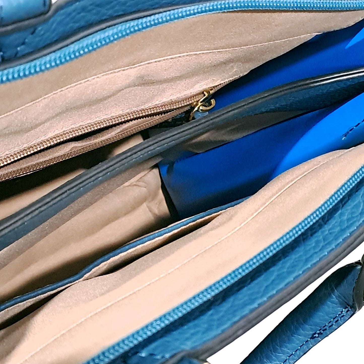 Sac Ted Lapidus Cécile - ZU5223