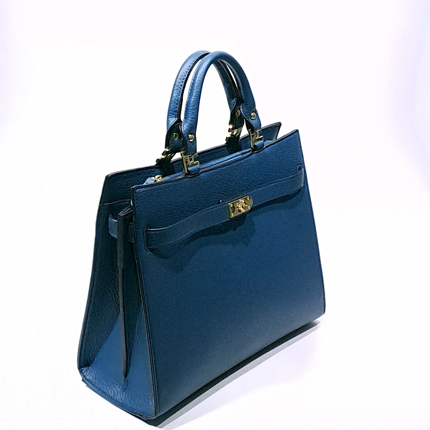 Sac Ted Lapidus Cécile - ZU5223