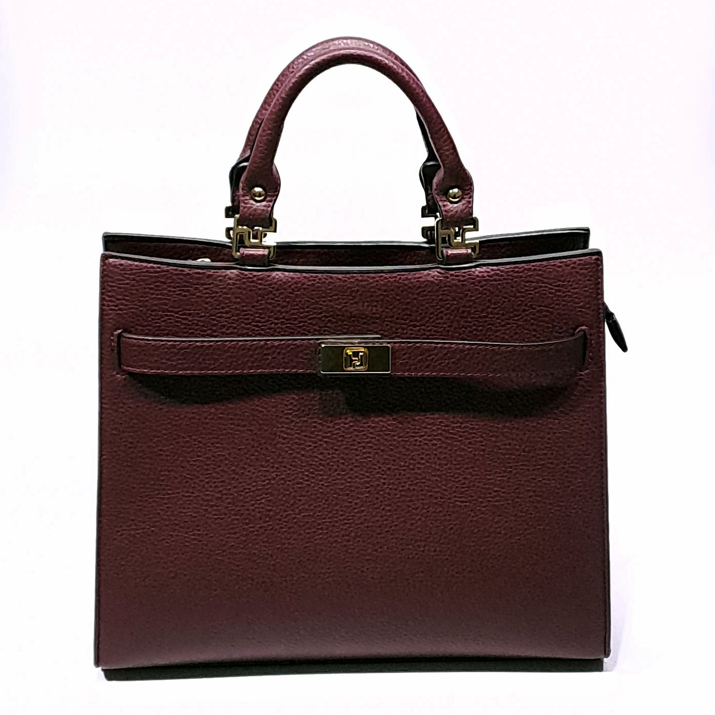 Sac Ted Lapidus Cécile - ZU5223