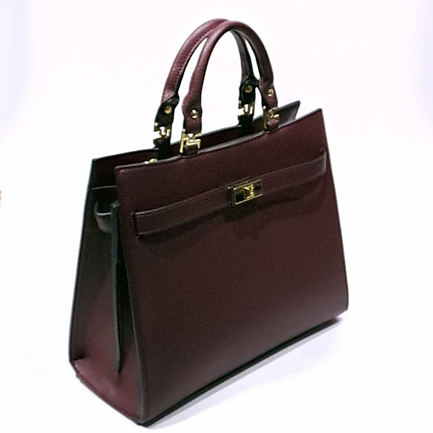 Sac Ted Lapidus Cécile - ZU5223