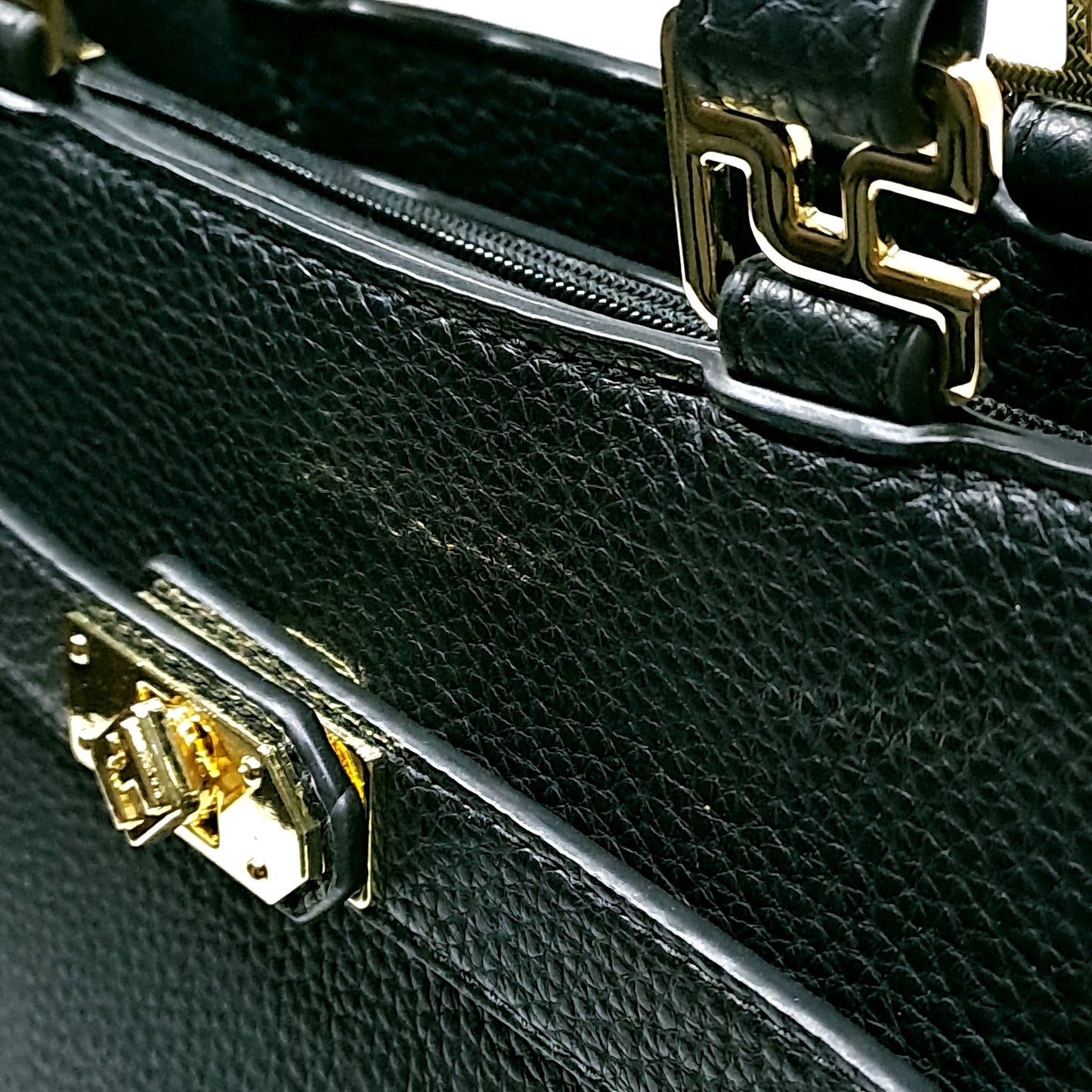 Sac Ted Lapidus Cécile - ZU5223