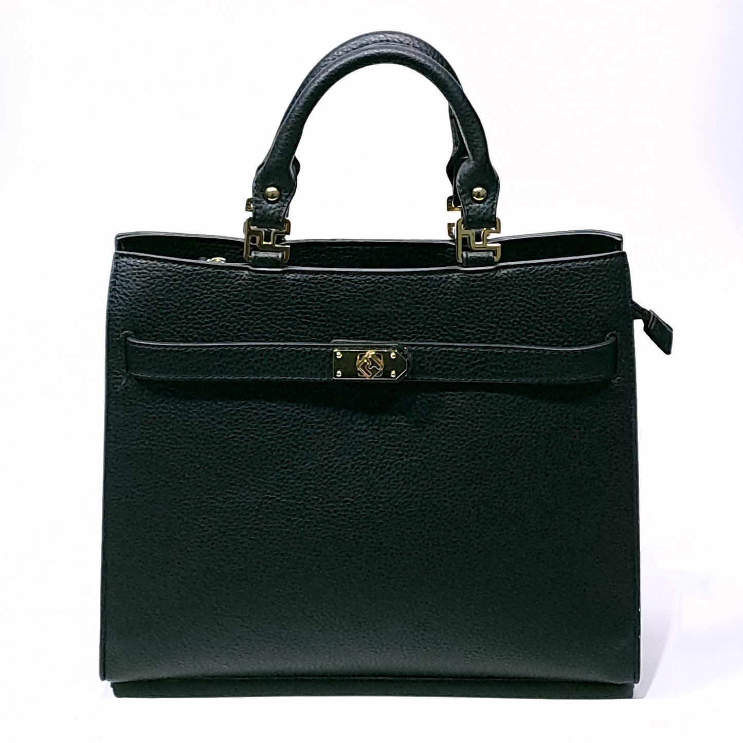 Sac Ted Lapidus Cécile - ZU5223
