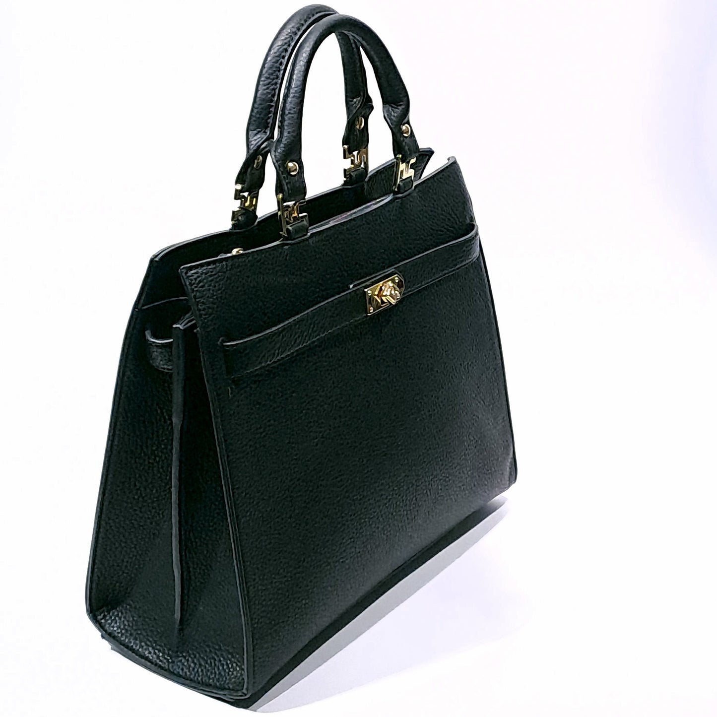 Sac Ted Lapidus Cécile - ZU5223