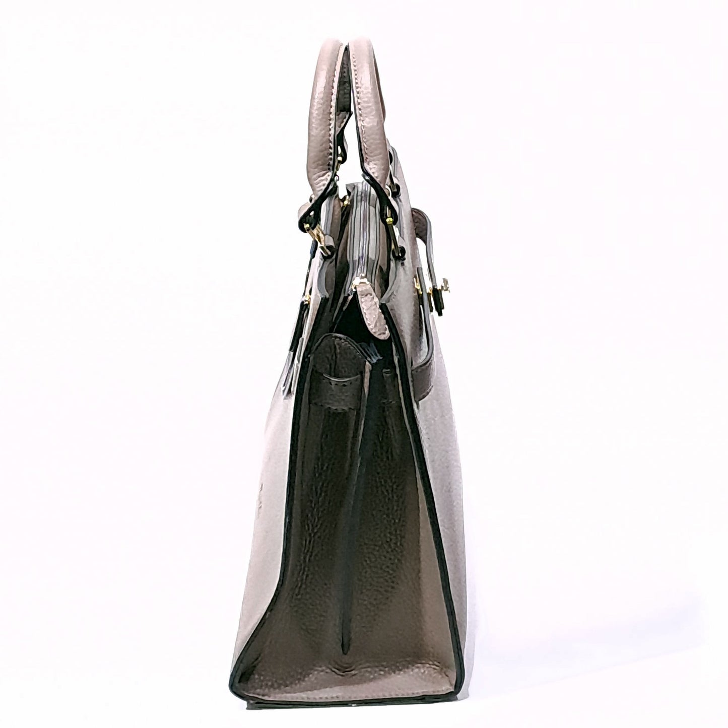 Sac Ted Lapidus Cécile - ZU5223