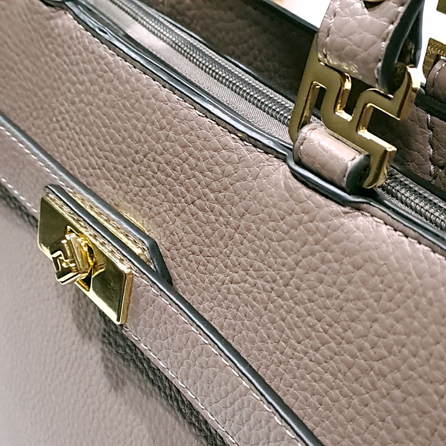 Sac Ted Lapidus Cécile - ZU5223