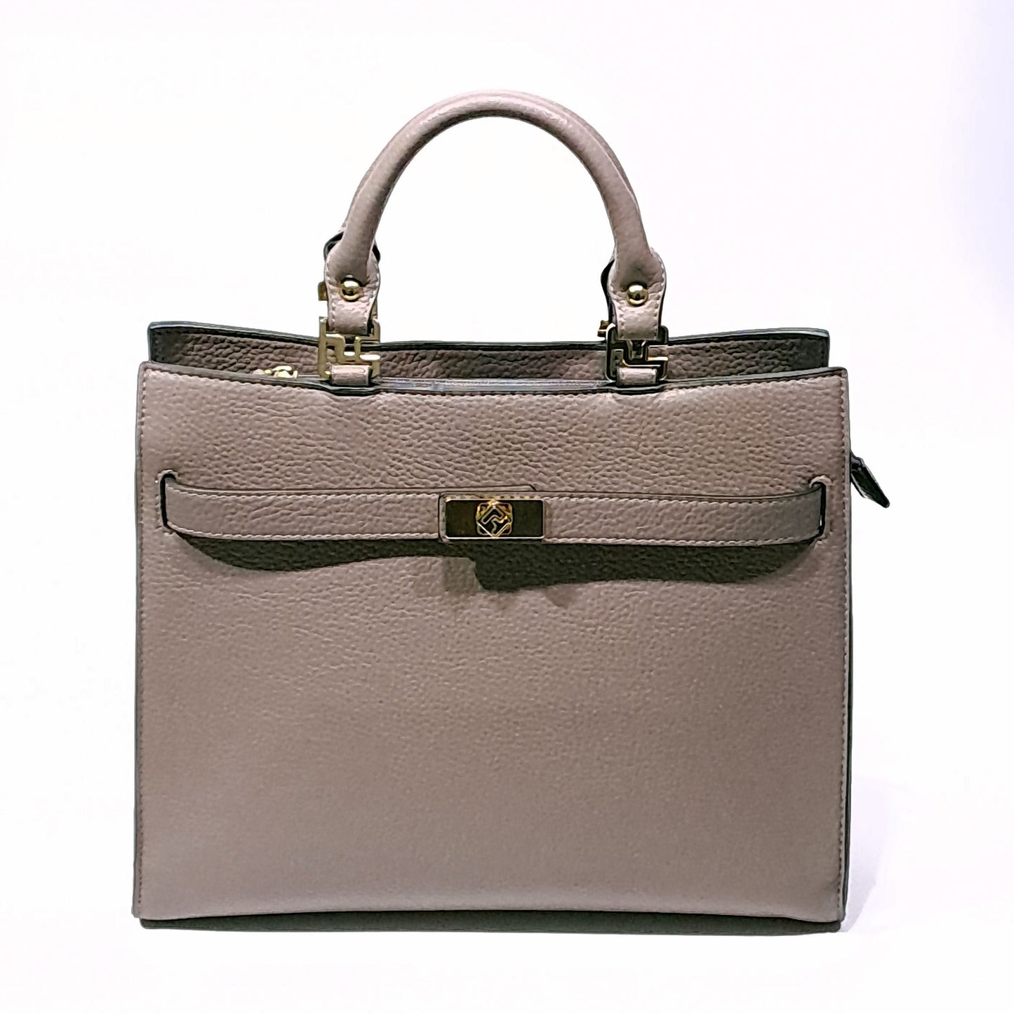 Sac Ted Lapidus Cécile - ZU5223