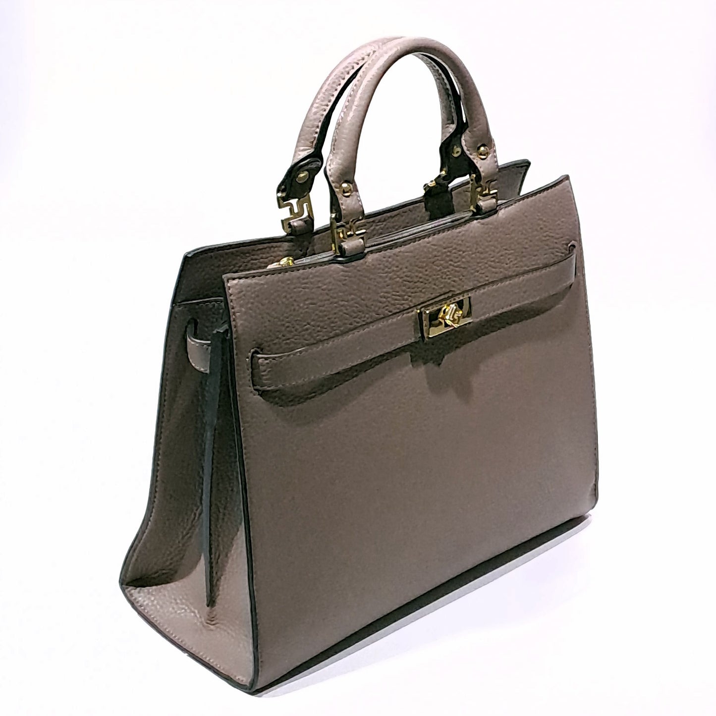 Sac Ted Lapidus Cécile - ZU5223