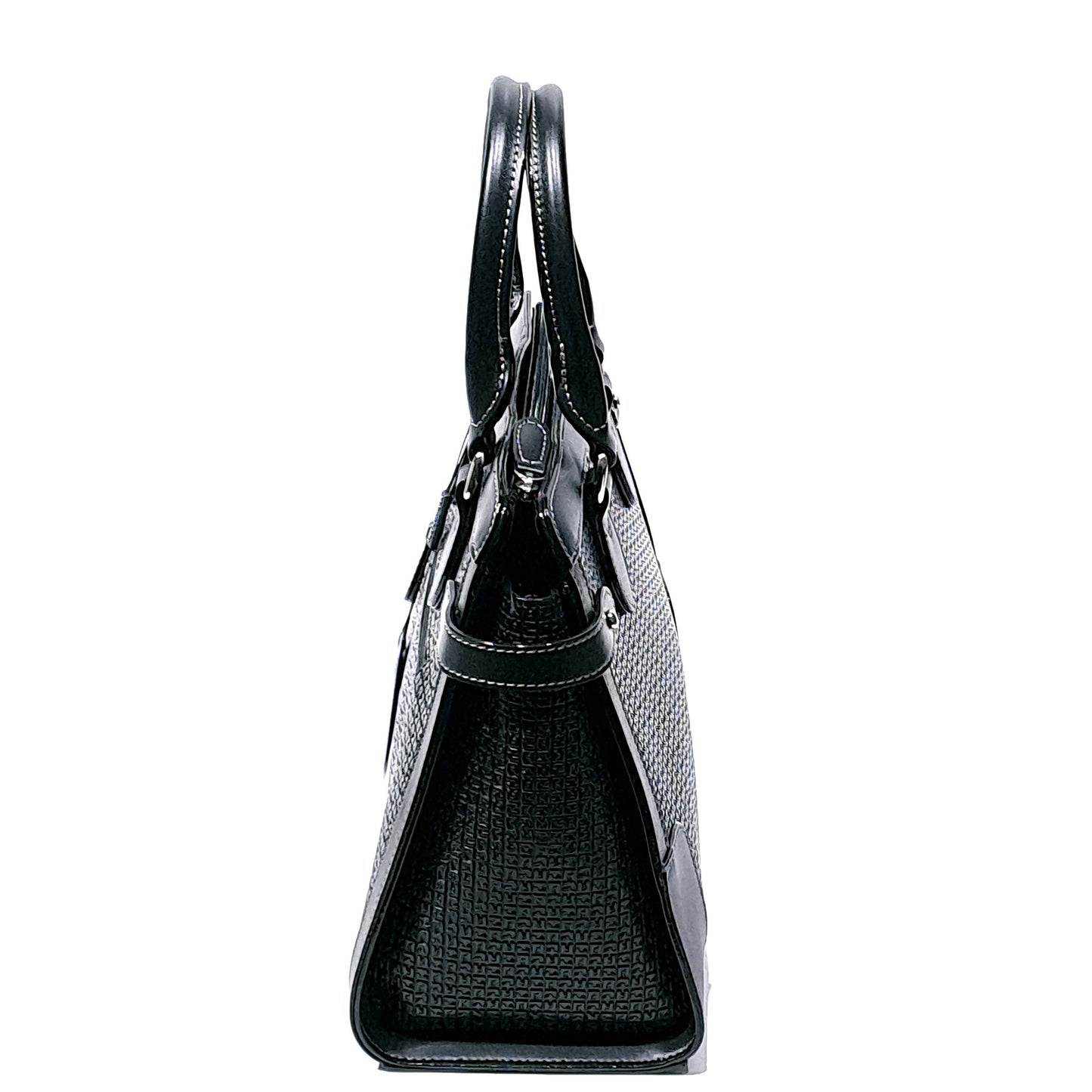 Ted Lapidus Tasche – Fidelio LEDER – TL08381