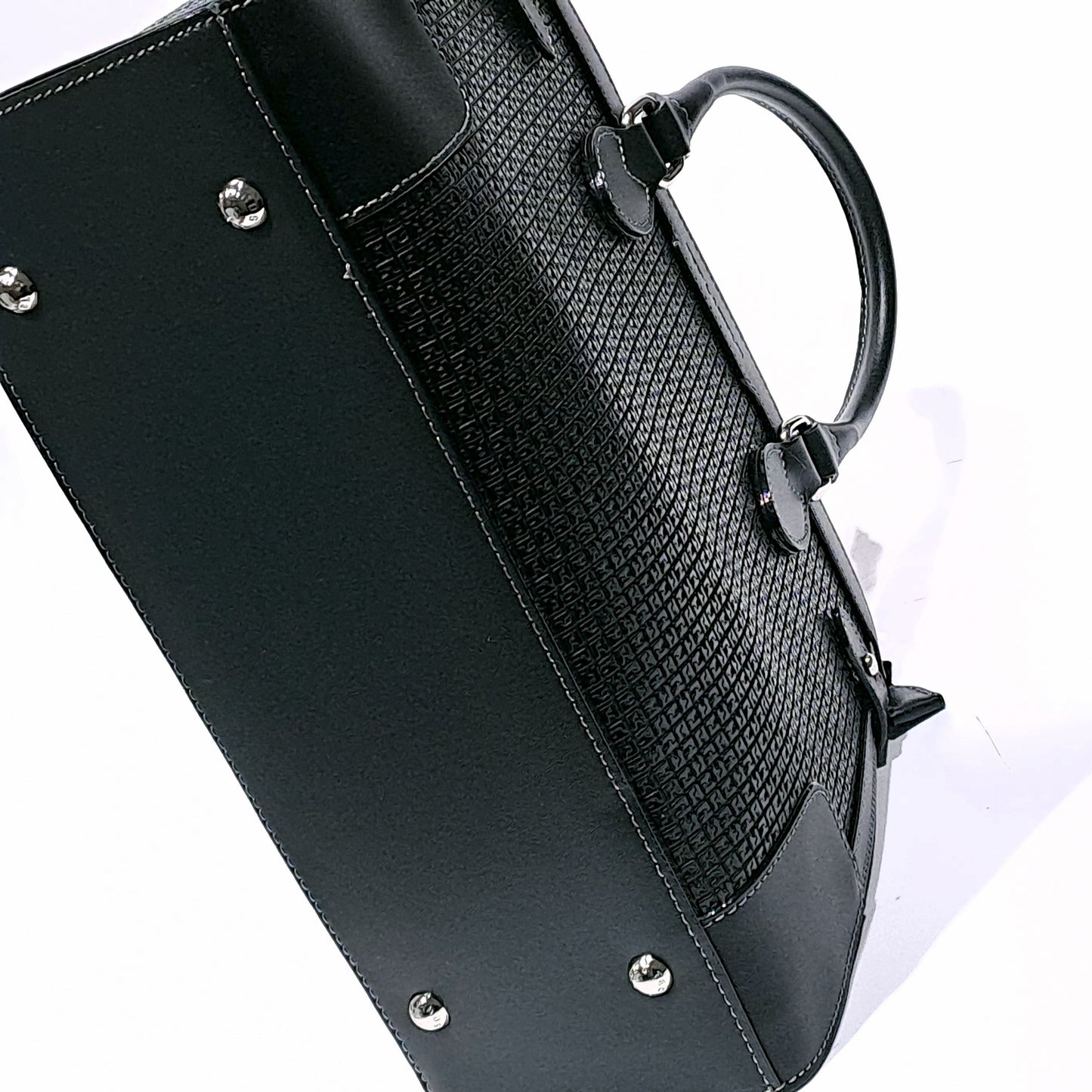 Ted Lapidus Tasche – Fidelio LEDER – TL08381