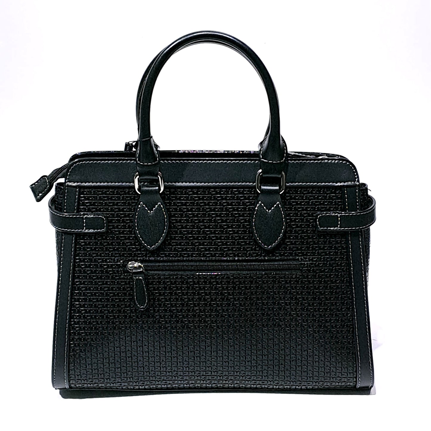 Ted Lapidus Tasche – Fidelio LEDER – TL08381