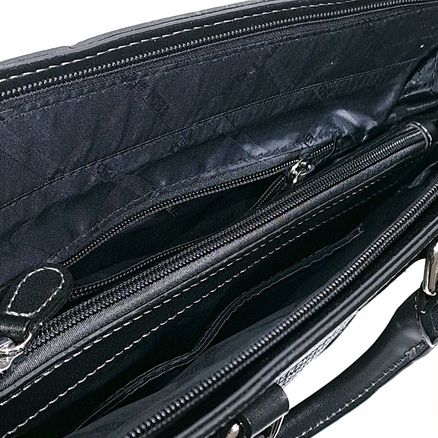 Ted Lapidus Tasche – Fidelio LEDER – TL08381