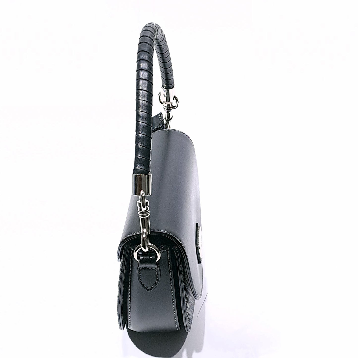 Sac Ted Lapidus - Fidelio CUIR - TL08407