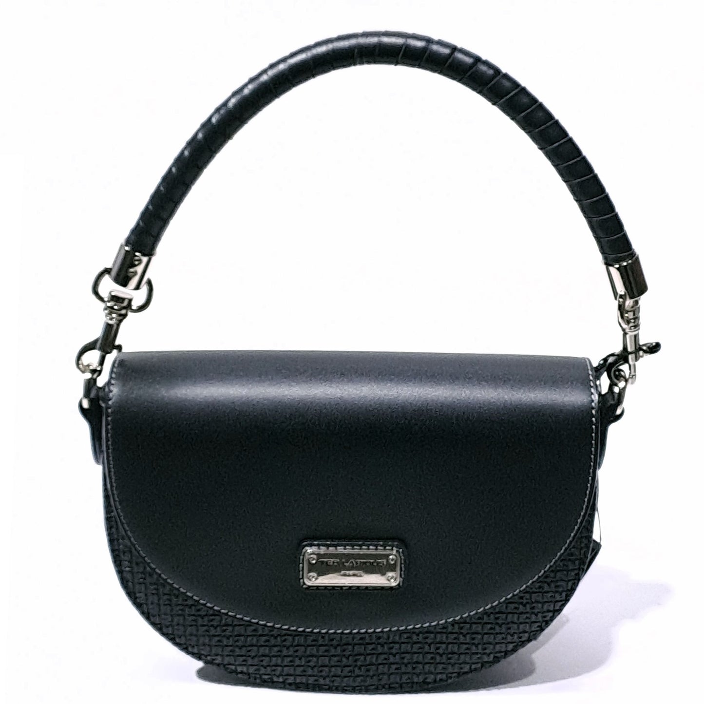 Sac Ted Lapidus - Fidelio CUIR - TL08407