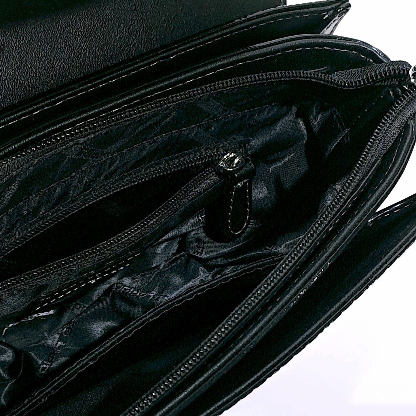 Sac Ted Lapidus - Fidelio CUIR - TL08407