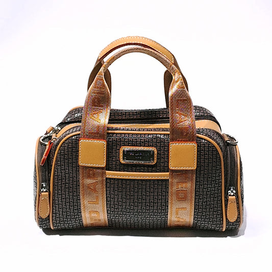 Sac Ted Lapidus - Fidelio CUIR - TL08412