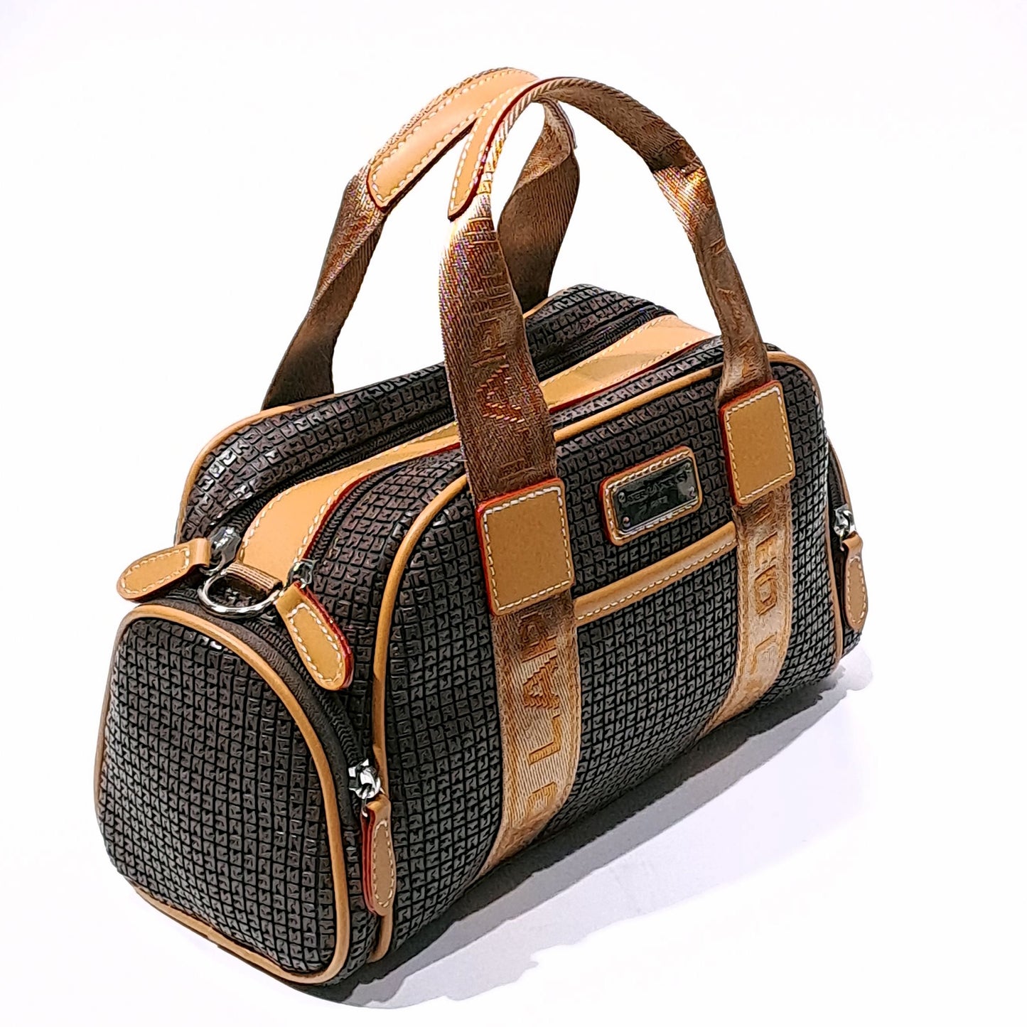 Ted Lapidus Tasche – Fidelio LEDER – TL08381