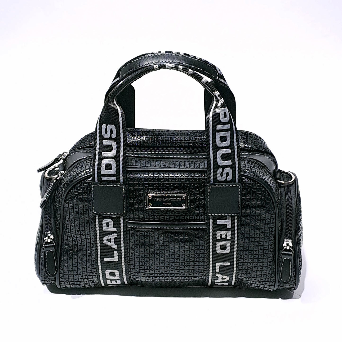 Ted Lapidus Tasche – Fidelio LEDER – TL08381